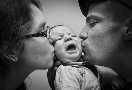 A Partager:De mon amie Rosane Bourassa