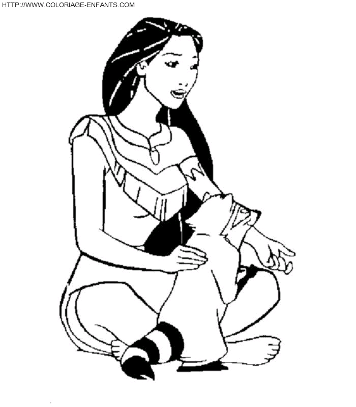 rub coloriage et mes coloriages 12