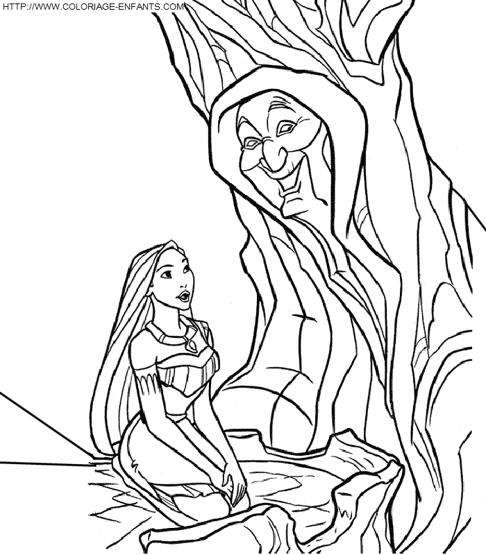 rub coloriage et mes coloriages 11