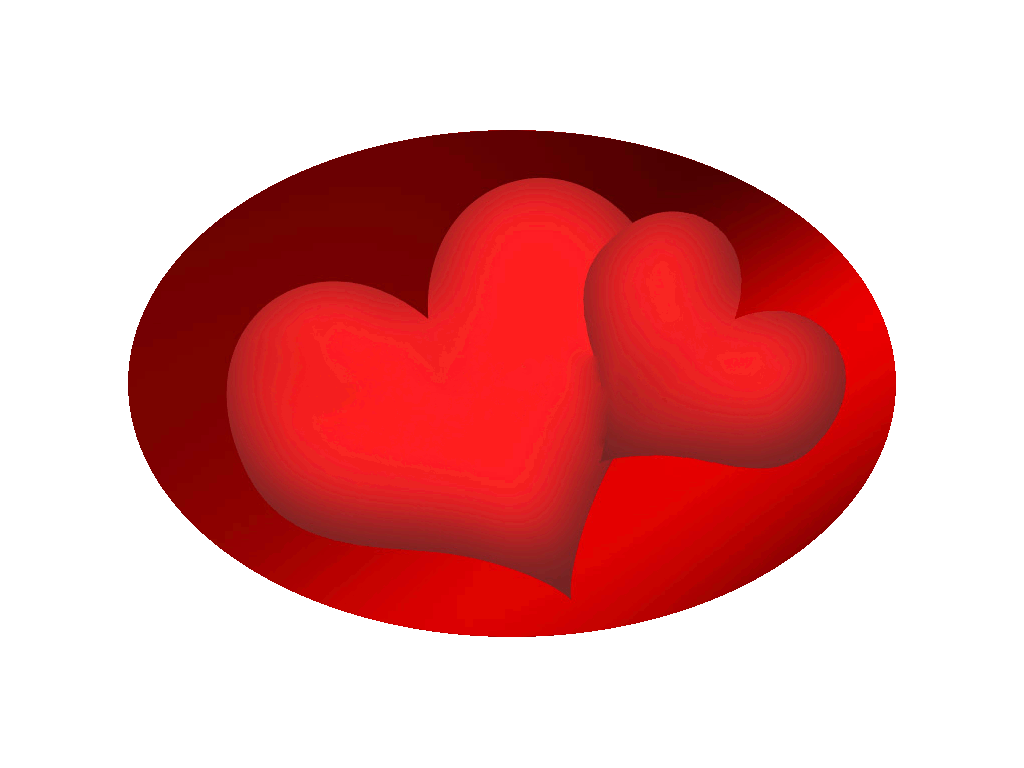 saint valentin Page 2 Tubes 2 coeur D S