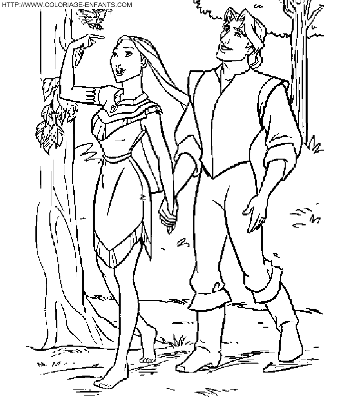 rub coloriage et mes coloriages 11